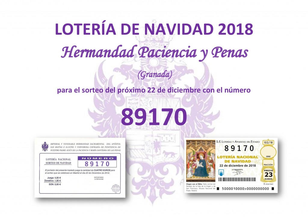 LOTERÍA-DE-NAVIDAD-2018